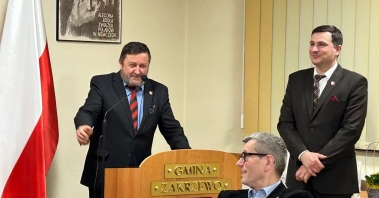 Zdjęcie od MENA(3).jpg